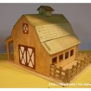 범선농장 이미지