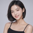 염색이야기공주