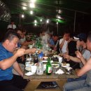 1.2.3노래방 이미지