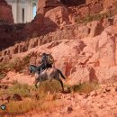 행복제1주유소 이미지