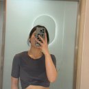 평화로04 이미지