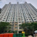 수원-1804 이미지