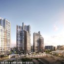 익산외국어교육센터 이미지