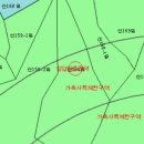 소나무부동산공인중개사사무소 이미지