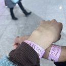 카페 젬마 | 카페디저트페어 후기 ㅣ 일산데이트 일산킨텍스 킨텍스카페디저트