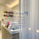 여원미용실 이미지