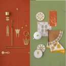 재단법인APEC기후센터 이미지