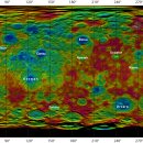 CERES