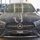 크리스탈 리스토어 센터 이미지