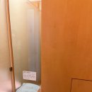 이영미유외과의원 이미지