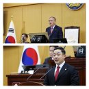 유계경로당 이미지