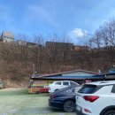 장군로-1 이미지