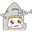 카페산내랑 이미지