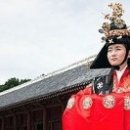 [朝鮮王朝 野史]1편※세종대왕의 레즈비언 며느리 이미지
