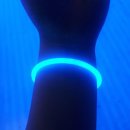 펀잇볼링장 | 일상 : 동성로 락볼링장