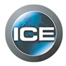 용진공업 이미지