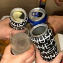 (주)트론트 | 전남 신안 가족여행 숙소추천 라마다프라자호텔 디럭스 패밀리 후기 '라마다프라자호텔&amp;씨원리조트 자은도'