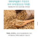 대사로 | [공지] 뉴스킨 중년 갱년기 다이어트, 대사부터 관리하는 티알미 후기