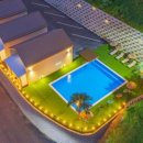 로드스테이 이미지