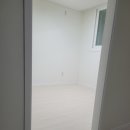 제이디자인 이미지