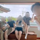 언덕위 기와집