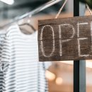 리빙복합빌딩 이미지