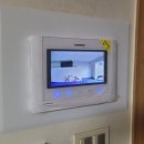 월드빌 3차 이미지