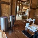 참나무쟁이 | 포천 한정식 맛집 참나무쟁이 상견례 후기(+상견례 준비물, 상견례 준비 팁)