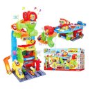 자동차마을세차장 이미지