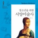 두리미디어