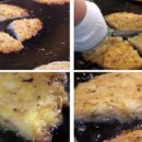 금호직물 이미지