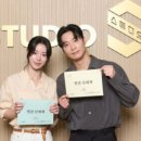변호사임지연법률사무소 네이버블로그