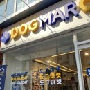 초원파크세탁소 | 2024년의 2번째 기록