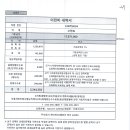 27. 쏘렌토(328러6004)_박명기 이미지
