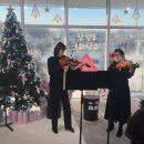 김은규산부인과의원 | [다요리/임신] 난소기형종 이후 임신이야기 (+양수검사)