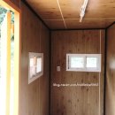 노블레스 웰빙 이미지