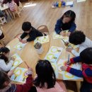 쁘띠쁘아유치원 이미지