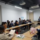 한국출판콘텐츠센터 이미지