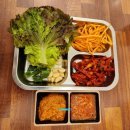 위풍당당족발계양점 | 인천족발맛집 위풍당당족발 계양점 용종동 가성비 좋은 족보세트