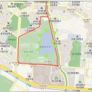 단원구청.단원보건소 이미지