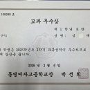 액티브잉글리쉬