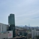 서원구청 구내식당 자판기 | [마케팅 부트 캠프/디지털 마케터 취업 준비] 도와세움 디마에 92기 7일차