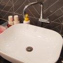 서울21치과의원 이미지