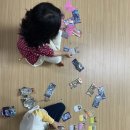 레인보우프렌즈문구점