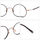 아이뱅크안경 이미지