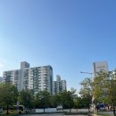 어울림누리 빙상장 화장실 | [수영장] 고양어울림누리 <꽃우물 수영장> 후기