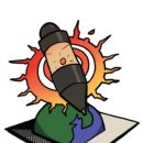 담양농협 하나로마트 이미지
