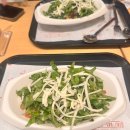 (주)보나비 쿠차라키친 | 행복무새가 되어버린 사람