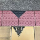 영동선7호 네이버블로그