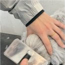 맘에든 유치원 | 맘 편히 맡길 수 있는 곳, 청주의 청주애견유치원 멍세권 이용 후기